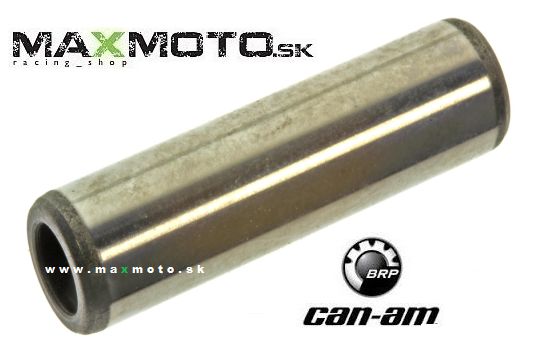 Púzdro valčeka variátora CAN-AM Commander 800/ 1000, Maverick 1000, Outlander 400-1000, 417223257